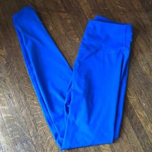 Old Navy Workout Leggings